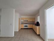 Casa en VENTA con ampliación en Paseos del Bosque