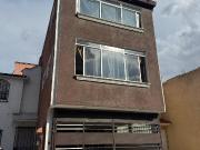 SAUCES I, CASA EN VENTA CON AMPLIACION