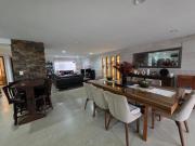 CASA EN VENTA CON AMPLIACION FRACC. VALLE DE LAS FUENTES...