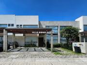 Casa en venta con ampliación ubicada en Calimaya,...