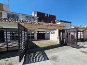 Casa en venta con ampliación y en avenida,...