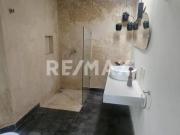 Casa en venta con amplio jardín en centro de Mérida 4