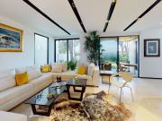 Casa en Venta con amplio jardín en La Vista Country Club