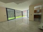 Casa en venta con amplio Jardín en Sivec Capital Norte,...