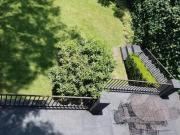 Casa en Venta con amplio jardín Lomas de Tecamachalco...