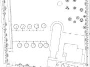 Ofrezca | Casa en venta con amplio jardín y alberca en...