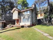 Casa en Venta con Amplio Jardín y Bungalow en Monte...