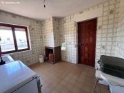 CASA EN VENTA CON AMPLIO JARDÍN Y MUCHAS POSIBILIDADES...