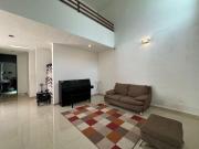 CASA EN VENTA CON AMPLIO TERRENO EN BELLAVISTA DZITYA