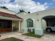 Casa en venta con amplio terreno en benito juarez norte...