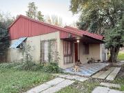 CASA EN VENTA CON AMPLIO TERRENO GUALEGUAYCHU