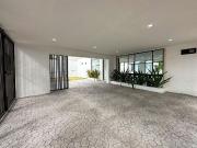 CASA EN VENTA CON AMPLIO TERRENO UBICADA EN SAN PEDRO...