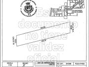 Casa en Venta con amplio Terreno ubicado en Chichí...