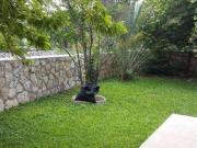 Casa en Venta con amplio terreno y piscina