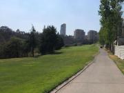 Casa en venta con amplios espacios Bosque Real