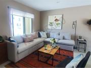 CASA EN VENTA CON AMPLIOS ESPACIOS DE 3 RECAMARAS EN LA...