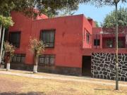 Casa en Venta con Amplios Espacios en Colonia Avante,...
