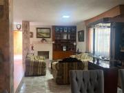 Casa en Venta con Amplios Espacios en Colonia Avante,...