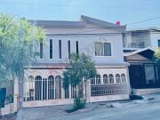 Casa en Venta con Amplios Espacios en Colonia Lomas...