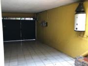 Casa en venta con amplios espacios en Lomas de San Ángel Inn