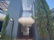 Casa en Venta con Apartamento incluido Poblado sector el...