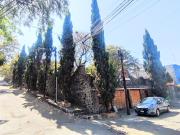 Casa en VENTA, con arquitectura de los años 70s | Ajusco...
