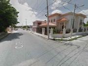 CASA EN VENTA CON BALCÓN EN MILITAR MARTE, IZTACALCO, CDMX