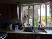 Casa en Venta con Balcones en la Colonia Moctezuma 2da...