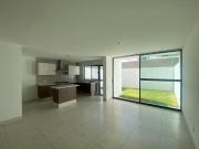 Casa en Venta con baño completo en cada recámara Azul...