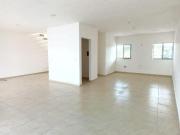 Casa en venta con baño en todas las recámaras en Bio...