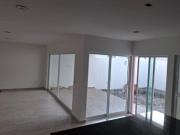 Casa en preventa con baño en todas las recámaras en...