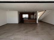 Casa en venta con baño en todas las recámaras Grand...