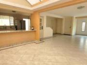 Casa en Venta con BBQ en conjunto privado