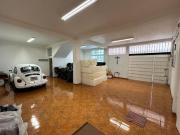 CASA EN VENTA CON BODEGA Y DEPARTAMENTO EN NICOLAS ROMERO