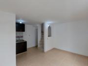Casa en venta con bono de regalo – Ciudad Tintal 2