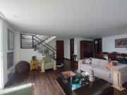 Casa en Venta con buena ubicación en Pinares