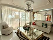 Casa en Venta con buena ubicación en Pinares en unidad...