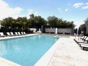 Casa en venta con casa club, alberca y amenidades en Cancún