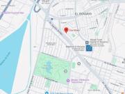 CASA EN VENTA CON CESION LISTA, EN AZCAPOTZALCO EL...