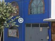 Casa en Venta con Cistern y Cocina Integral en San...