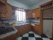 Casa en venta con cochera
