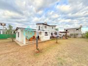 Casa en venta con cochera Aires de los Andes, Salta