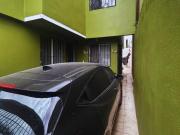 Casa en Venta con Cochera en Apodaca