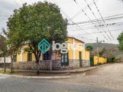 Casa en venta con cochera en La Caldera, Salta