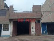 Casa En Venta Con Cochera Y Local