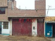 Casa En Venta Con Cochera Y Local