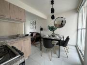 casa en venta con cocina integral incluida