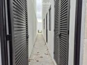 Casa en Venta con cocina, Rincón de los Encinos