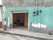 Casa en venta con comercio planta baja Santa Catarina,...