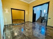 Casa en venta con coworking independiente en Residencial...